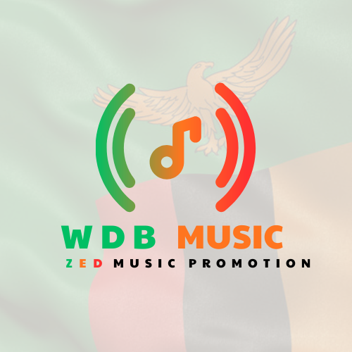 wdb music promotion